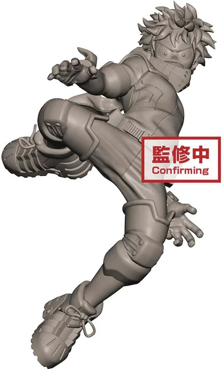 toywiz202604281904211421786