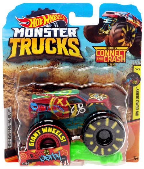 toywiz202604281918011423807