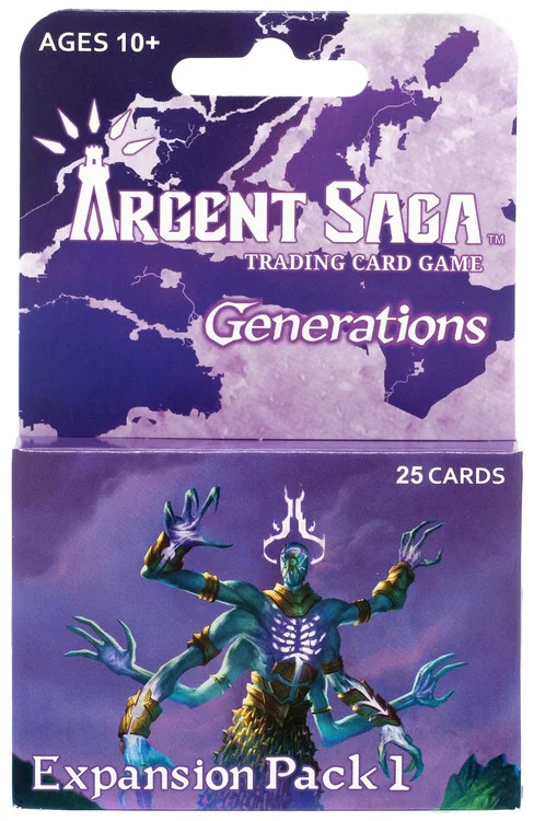 toywiz202604281956021429079