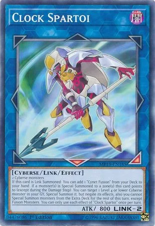 toywiz202604282012551431374