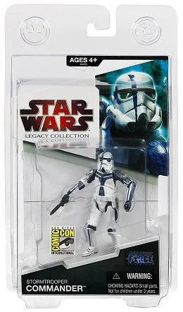 toywiz202604282017381431971