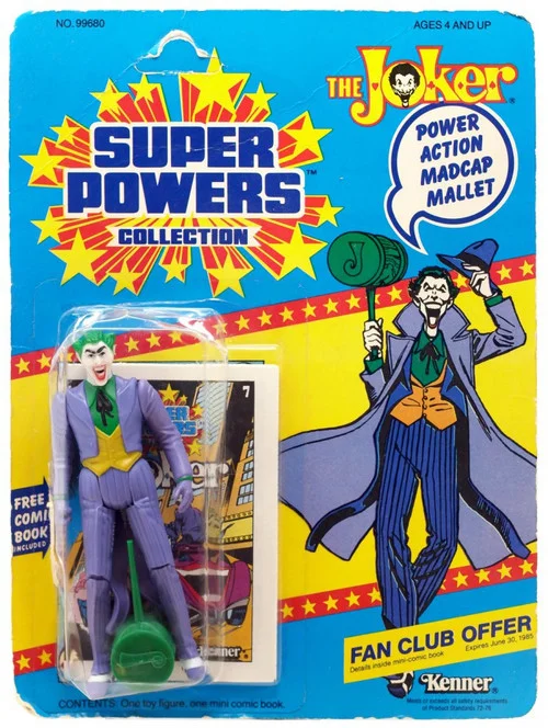 toywiz202604282019561432237