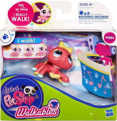 toywiz202604282101191436880