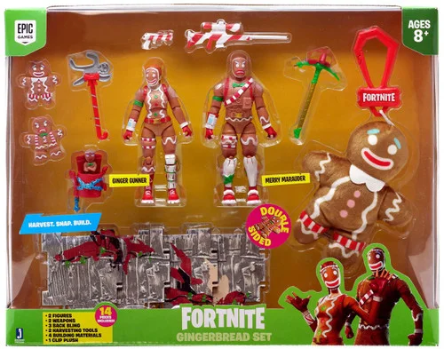 toywiz202604282335371455310