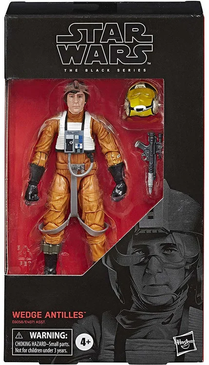 toywiz202604282344221456292