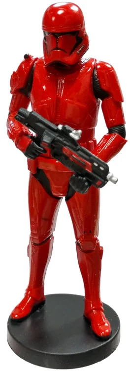 toywiz202604290126231468266