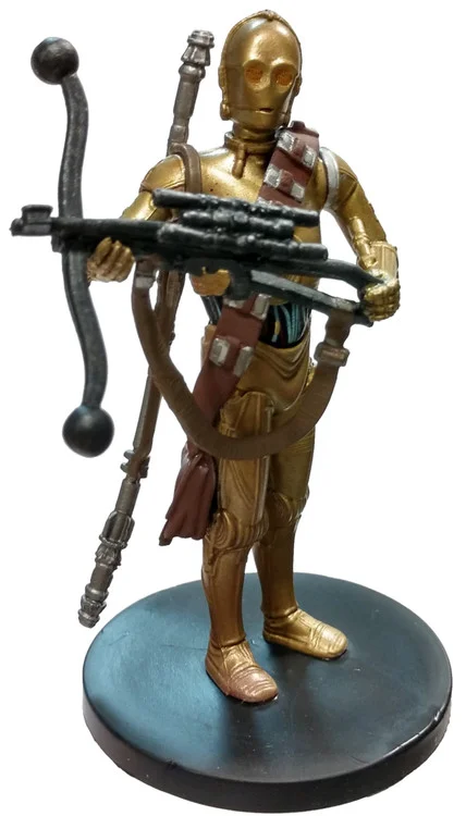 toywiz202604290127061468350