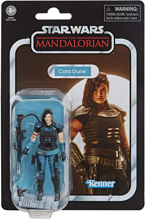 toywiz202604290141511470156