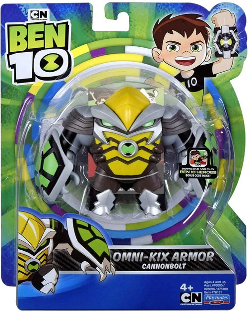 toywiz202604290452301491835